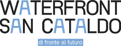 waterfront-san-cataldo-home-logo